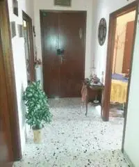 Appartamento in vendita a Castelfranco di Sotto 130000 mq