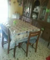 Appartamento in vendita a Castelfranco di Sotto 130000 mq