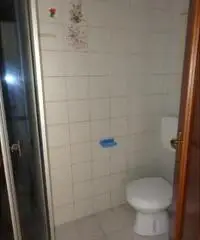 Appartamento in vendita a NAVACCHIO - Cascina 85 mq
rif: 448656