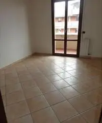 Appartamento in vendita a NAVACCHIO - Cascina 85 mq
rif: 448656