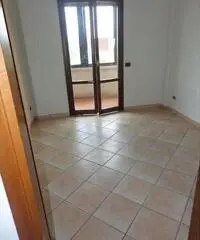 Appartamento in vendita a NAVACCHIO - Cascina 85 mq
rif: 448656
