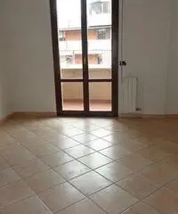 Appartamento in vendita a NAVACCHIO - Cascina 85 mq
rif: 448656