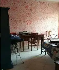 Appartamento in vendita a Cascina 75 mq