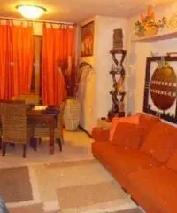 Appartamento in vendita a NAVACCHIO - Cascina 75 mq