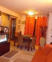 Appartamento in vendita a NAVACCHIO - Cascina 75 mq