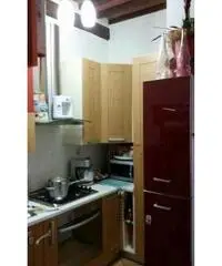 Appartamento in vendita a Cascina 70 mq
rif: 455606