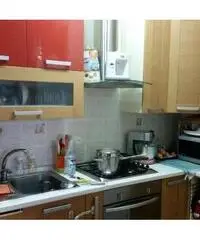 Appartamento in vendita a Cascina 70 mq
rif: 455606