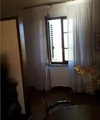 Appartamento in vendita a Peccioli 61 mq