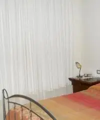 Appartamento in vendita a Calci 85 mq
rif: 378689