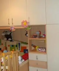 Appartamento in vendita a Calci 85 mq
rif: 378689