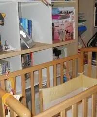 Appartamento in vendita a Calci 85 mq
rif: 378689