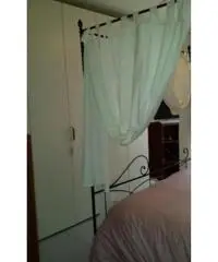 Appartamento in vendita a SAN FREDIANO A SETTIMO - Cascina 85 mq