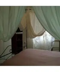 Appartamento in vendita a SAN FREDIANO A SETTIMO - Cascina 85 mq