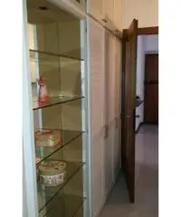 Appartamento in vendita a SAN FREDIANO A SETTIMO - Cascina 85 mq