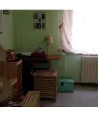 Appartamento in vendita a SAN FREDIANO A SETTIMO - Cascina 85 mq