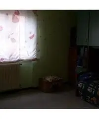 Appartamento in vendita a SAN FREDIANO A SETTIMO - Cascina 85 mq