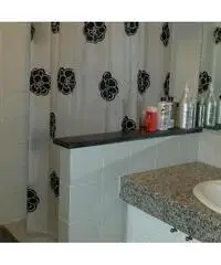 Appartamento in vendita a SAN FREDIANO A SETTIMO - Cascina 85 mq