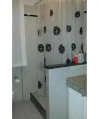 Appartamento in vendita a SAN FREDIANO A SETTIMO - Cascina 85 mq