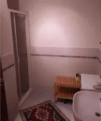 Appartamento in vendita a SAN FREDIANO A SETTIMO - Cascina 100 mq