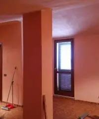 Appartamento in vendita a SAN FREDIANO A SETTIMO - Cascina 100 mq