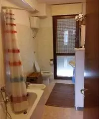 Appartamento in vendita a SAN FREDIANO A SETTIMO - Cascina 100 mq