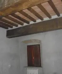 Appartamento in vendita a Vicopisano 10 mq