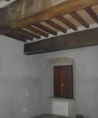 Appartamento in vendita a Vicopisano 10 mq