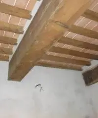 Appartamento in vendita a Vicopisano 10 mq