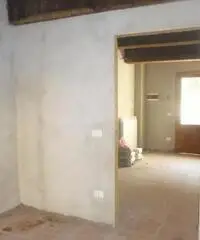 Appartamento in vendita a Vicopisano 10 mq