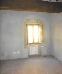 Appartamento in vendita a Vicopisano 10 mq