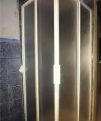 Appartamento in vendita a Vicopisano 10 mq