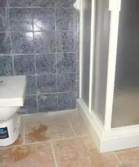 Appartamento in vendita a Vicopisano 10 mq