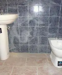 Appartamento in vendita a Vicopisano 10 mq