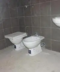 Appartamento in vendita a Vicopisano 10 mq