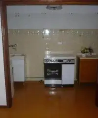 Appartamento in vendita a Cascina 90 mq