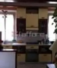 Appartamento in vendita a Cascina 65 mq