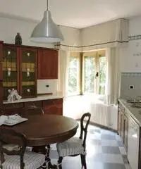 Attico/Mansarda in vendita a Pisa 170 mq