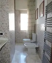 Attico/Mansarda in vendita a Pisa 170 mq