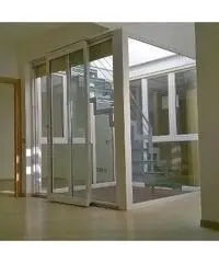 Appartamento in Vendita a Pisa - Quartiere Santa Maria di 80 mq