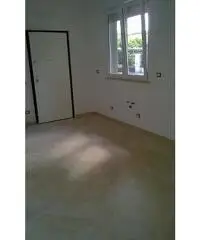 Appartamento in Vendita a Pisa - Quartiere Santa Maria di 80 mq