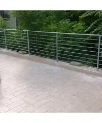 Appartamento in Vendita a Pisa - Quartiere Santa Maria di 80 mq