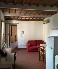 rifv9858 - Appartamento in Vendita a Pisa - Pta Fiorentina di 40 mq