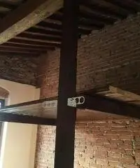 rifv9858 - Appartamento in Vendita a Pisa - Pta Fiorentina di 40 mq