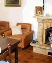 Rustico/Corte in vendita a PONTASSERCHIO - San Giuliano Terme 550 mq