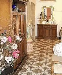 Rustico/Corte in vendita a PONTASSERCHIO - San Giuliano Terme 550 mq