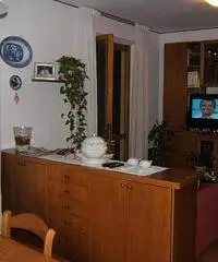 Stabile/Palazzo in vendita a Calci 520 mq
rif: 7927