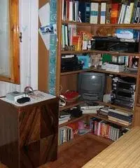 Stabile/Palazzo in vendita a Calci 520 mq
rif: 7927