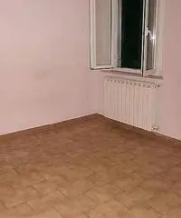 Terratetto in vendita a Cascina 200 mq
rif: 417288