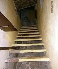 Terratetto in vendita a Cascina 200 mq
rif: 417288