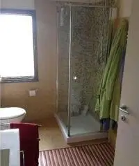 Terratetto in vendita a GHEZZANO - San Giuliano Terme 80 mq
rif: 442468